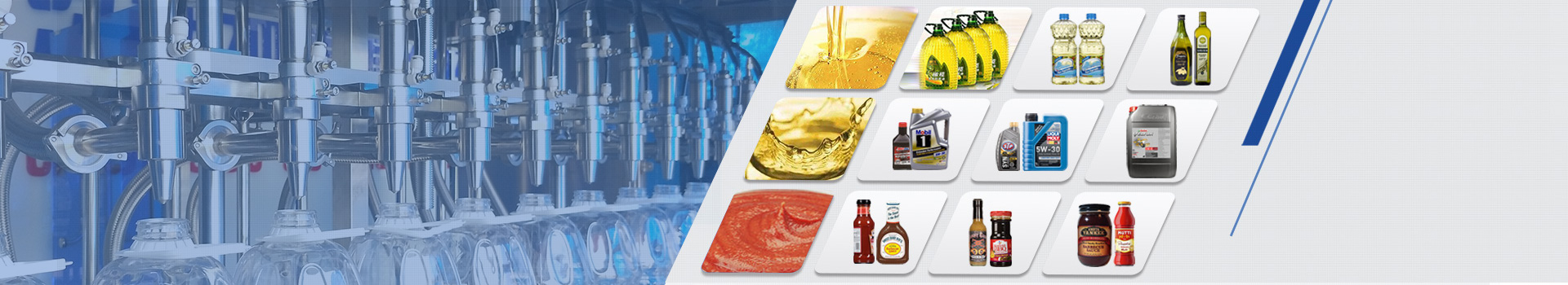 產品展示  /  收縮包裝機產品