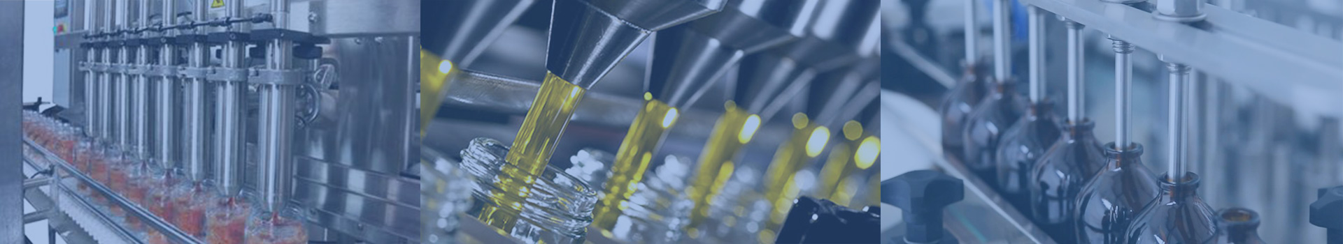 選擇出色的韭花醬灌裝機可以超出想象的生產！